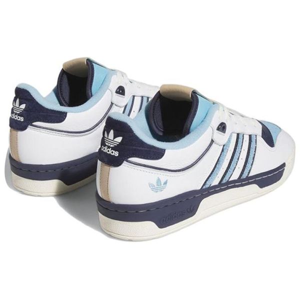Adidas Originals RIVALRY 86