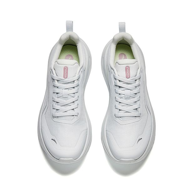 Anta