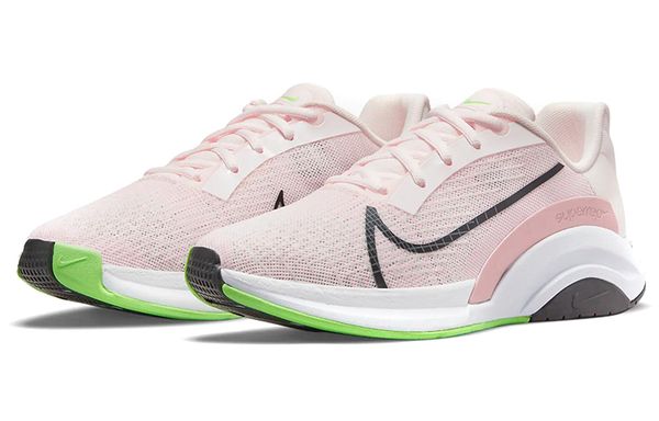 Nike SuperRep