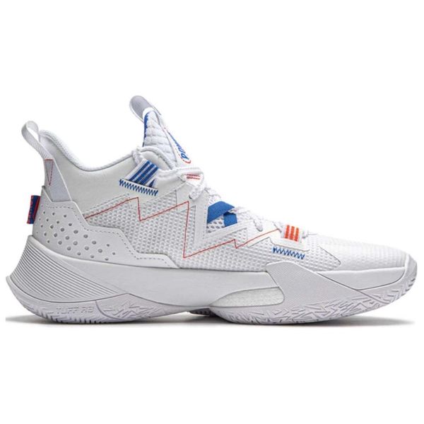 Li-Ning
