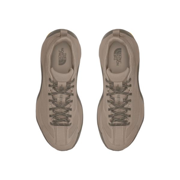 The North Face FASTPACK