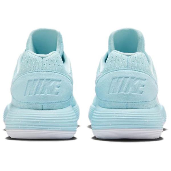 Nike Hyperdunk 2017 Low