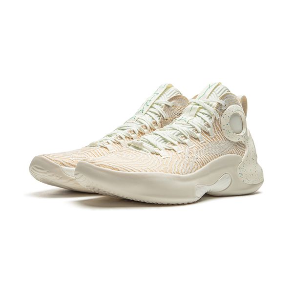 Li-Ning LINING Cloud ULTRA
