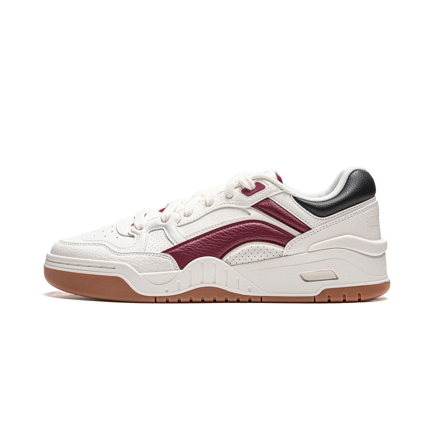Li-Ning ()