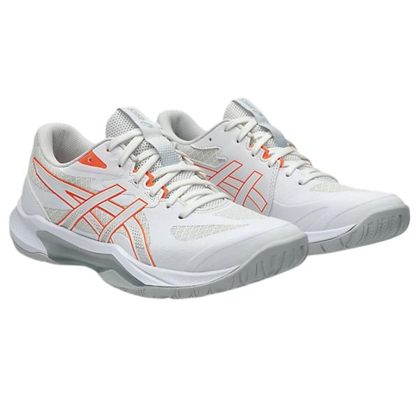 Asics Tactic 13 Low