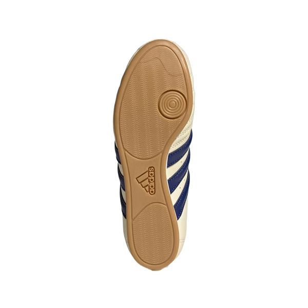 Adidas Taekwondo