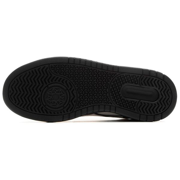 Li-Ning LINING Cloud