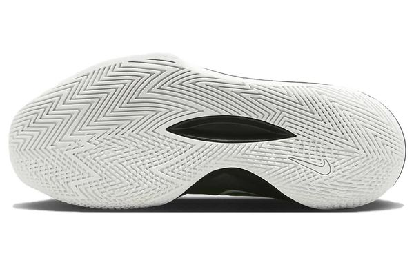 Nike Precision 6