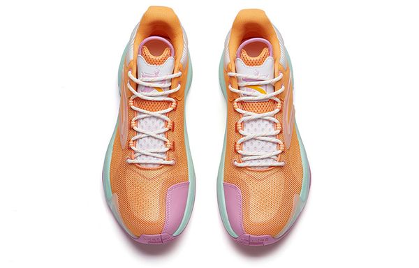 Anta Hear Wave 3 MID