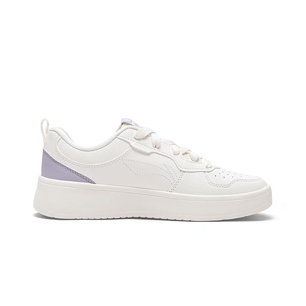 Li-Ning LINING Cloud