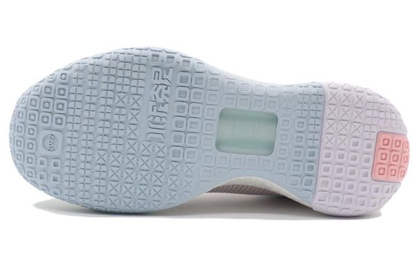 Anta MID