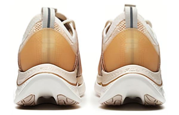 FILA RTM