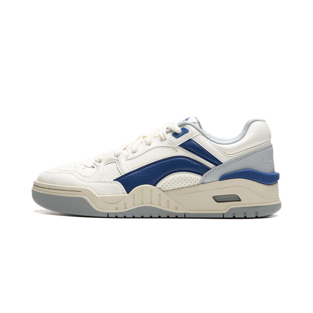 Li-Ning LINING Cloud