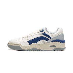 Li-Ning LINING Cloud