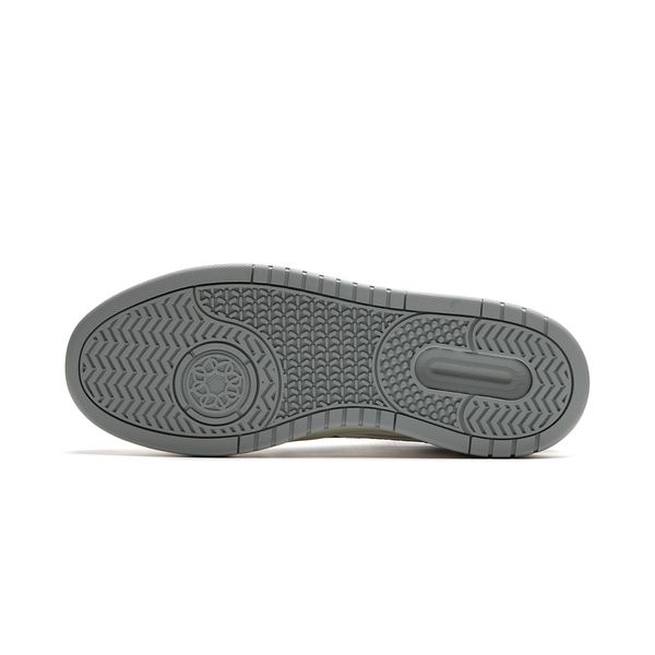 Li-Ning LINING Cloud