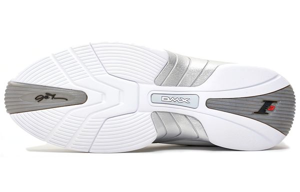 REEBOK Answer