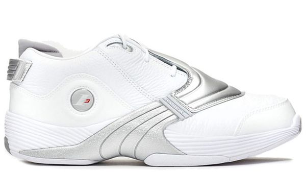 REEBOK Answer