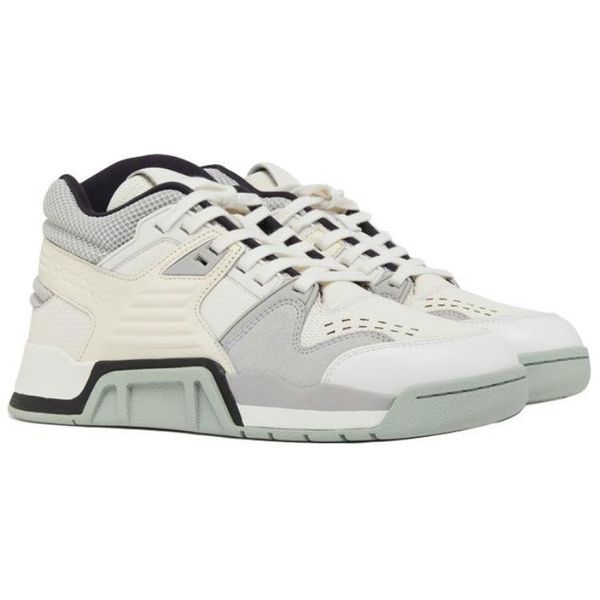 REEBOK Cxt High