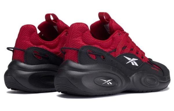 REEBOK Solution MID