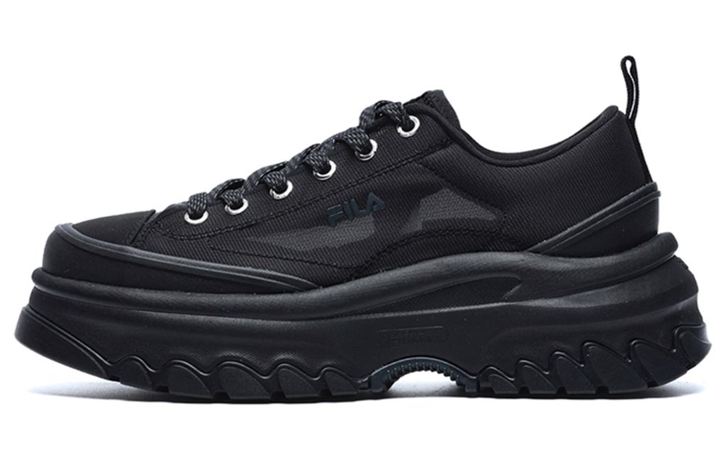 FILA