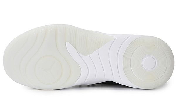 Jordan DNA LX
