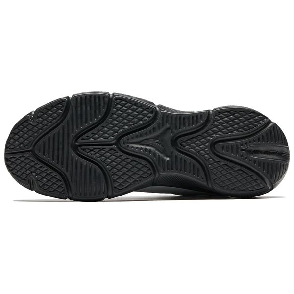 Anta