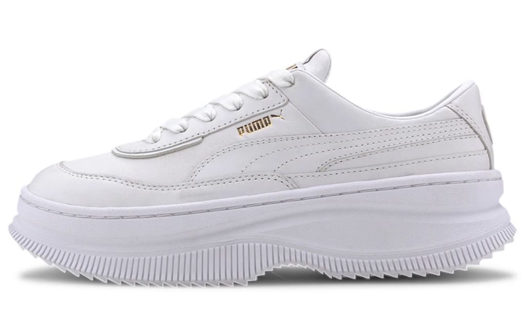 PUMA DEVA Low