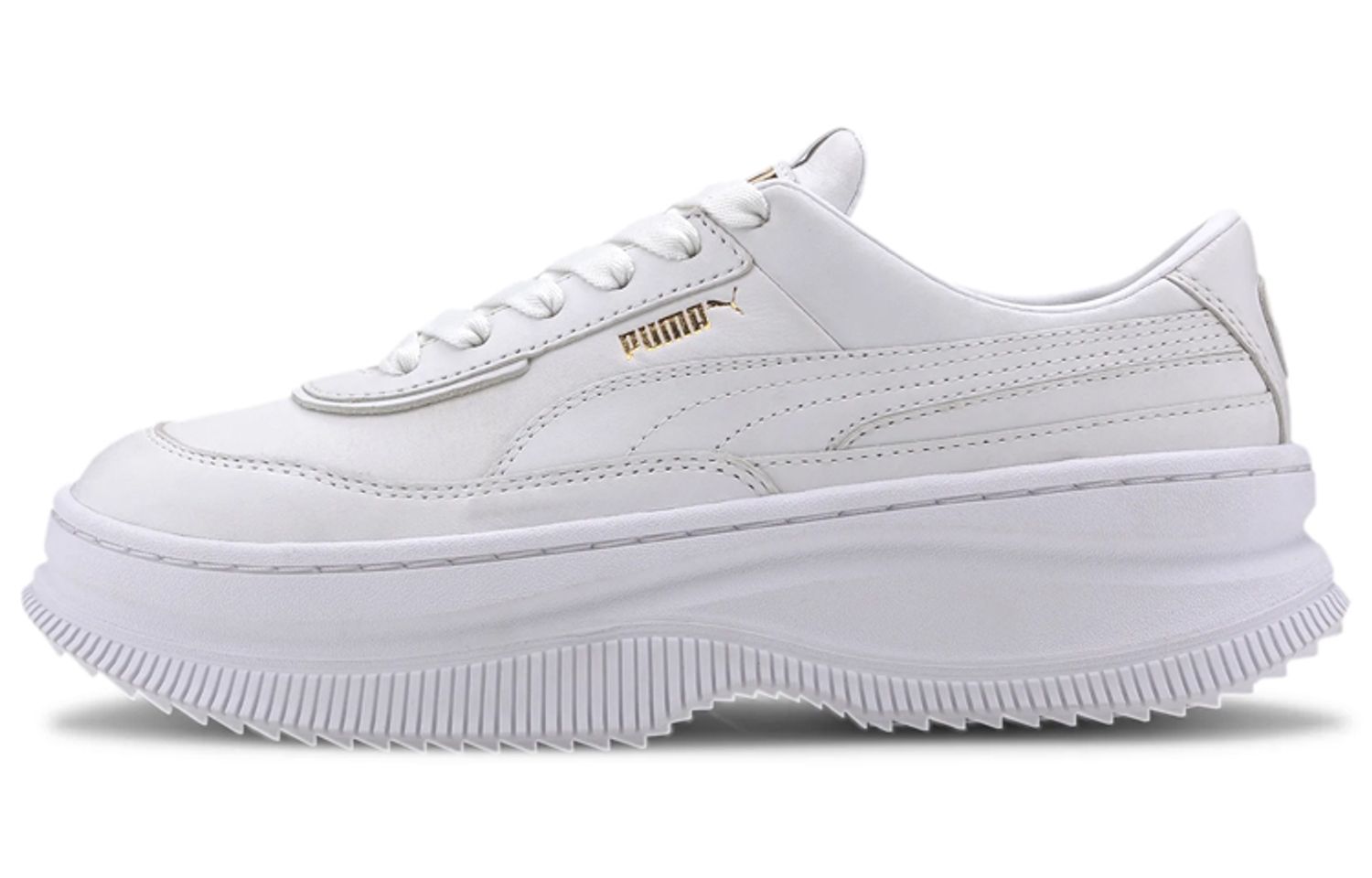 PUMA DEVA Low