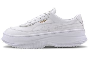 PUMA DEVA Low
