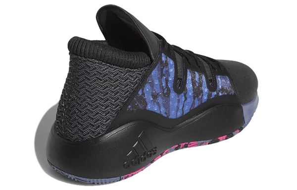 Adidas PRO Vision SELECT