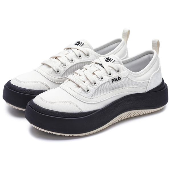 FILA
