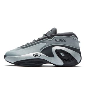 FILA FUSION GH3 Low