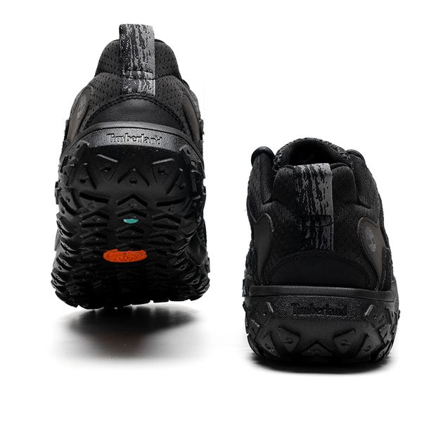 Timberland Greenstride Motion