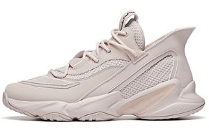 Anta Player 2