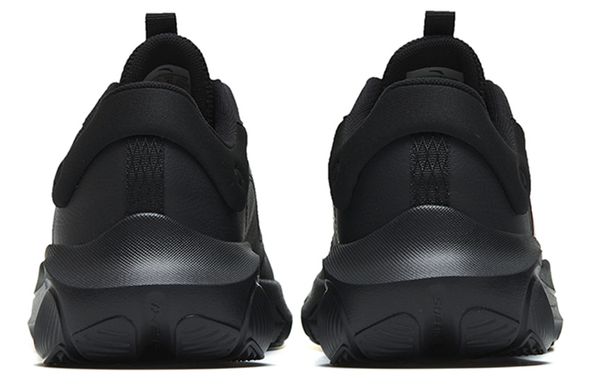 Anta