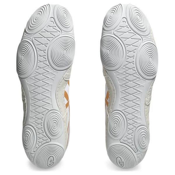 Asics Snapdown 4
