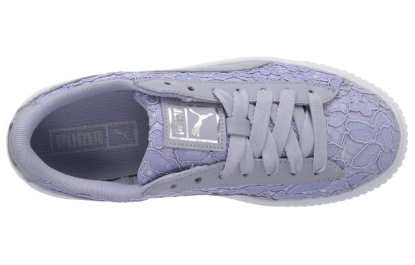 PUMA