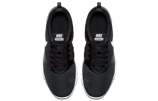 Nike Flex Essential TR