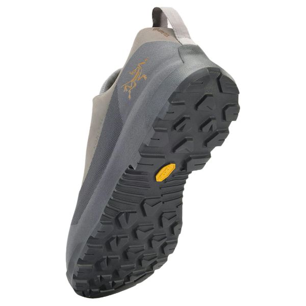 Arcteryx Konseal GTX