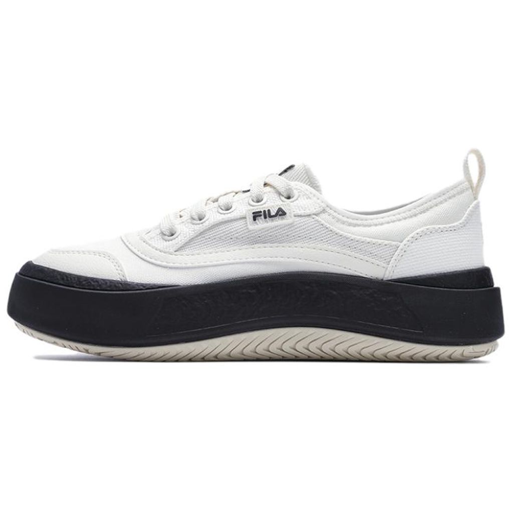FILA