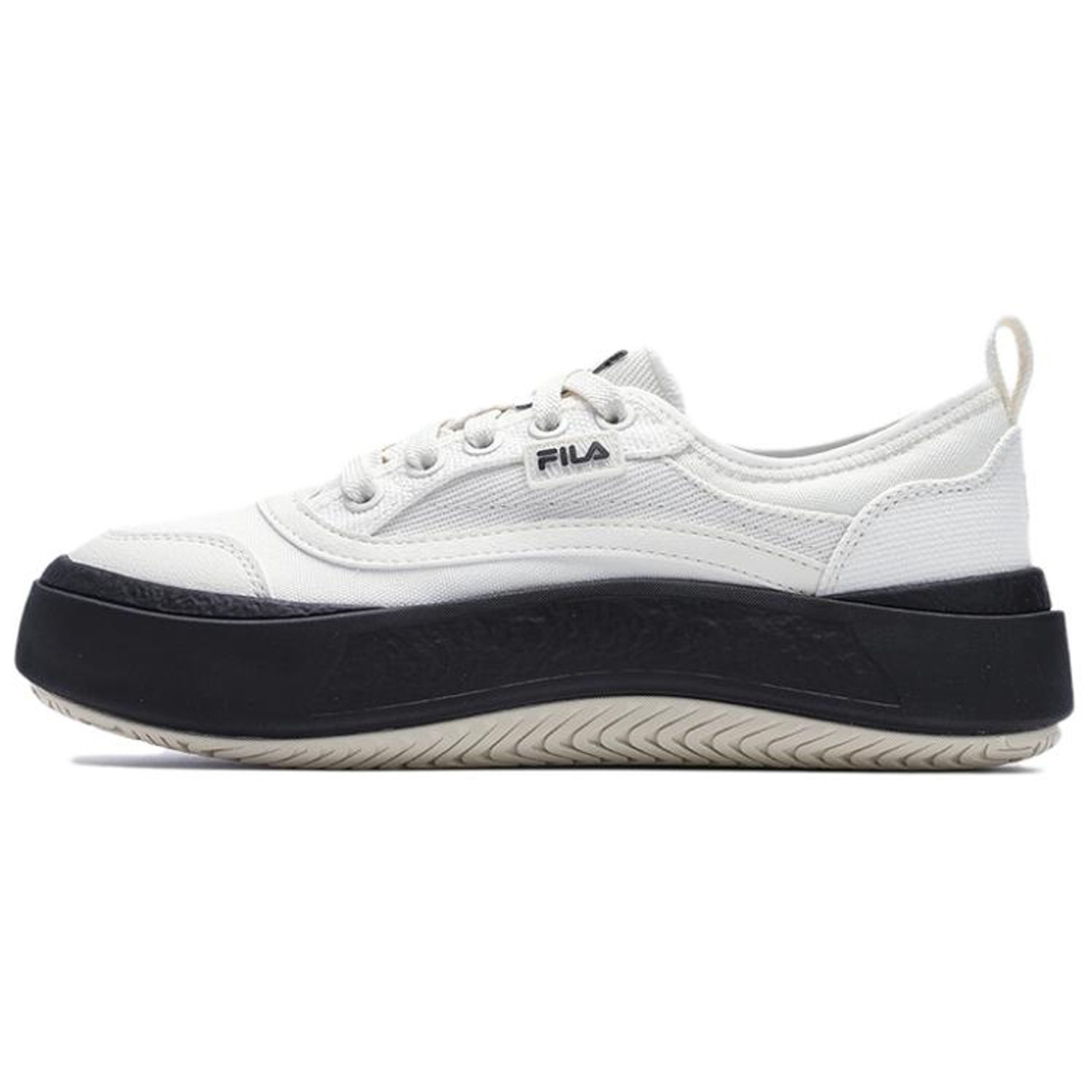FILA