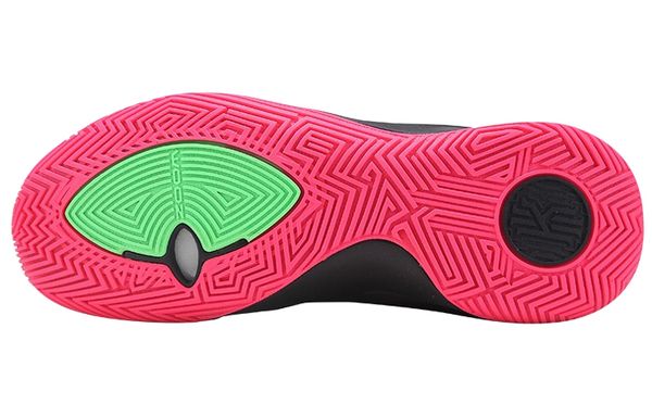 Nike Kyrie Flytrap II