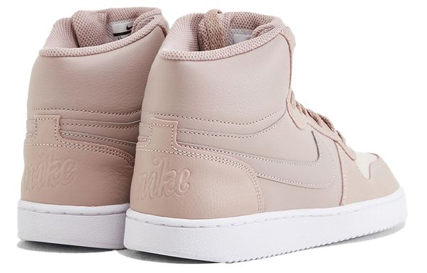Nike EBERNON MID MID