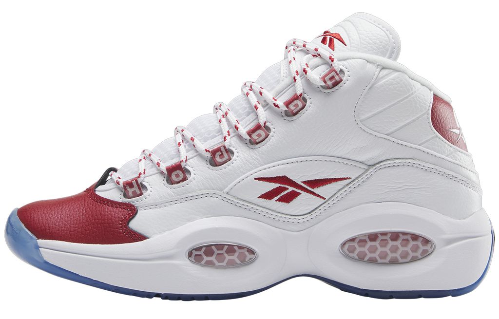 REEBOK Question MID