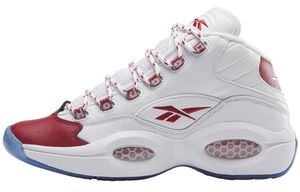 REEBOK Question MID