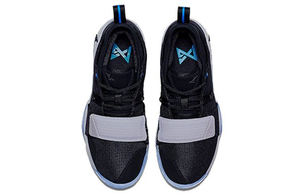 Nike PG 2,5 PHOTO ''