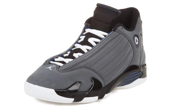 Jordan Air Jordan 14