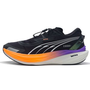 PUMA Deviate NITRO 3