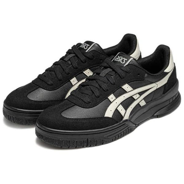Asics Spotlyte