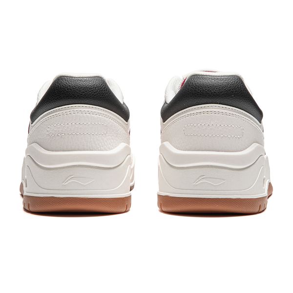 Li-Ning ()